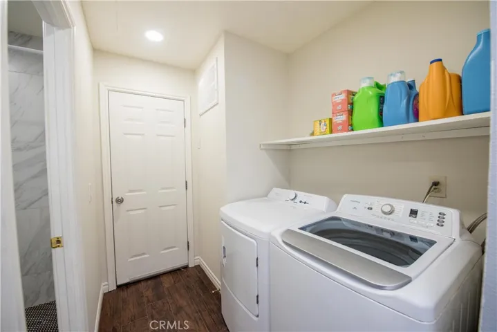 700 Shawnee Road, Perris, California 92570