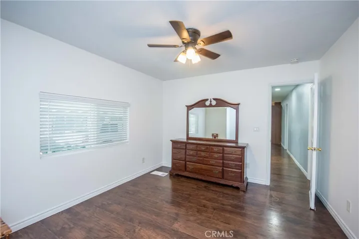 700 Shawnee Road, Perris, California 92570