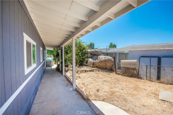 700 Shawnee Road, Perris, California 92570