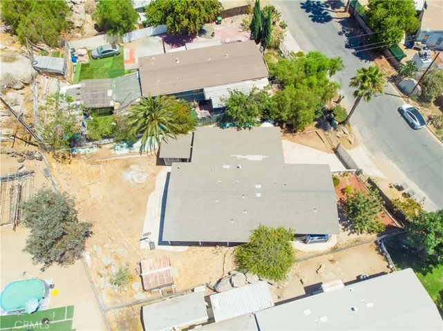 700 Shawnee Road, Perris, California 92570