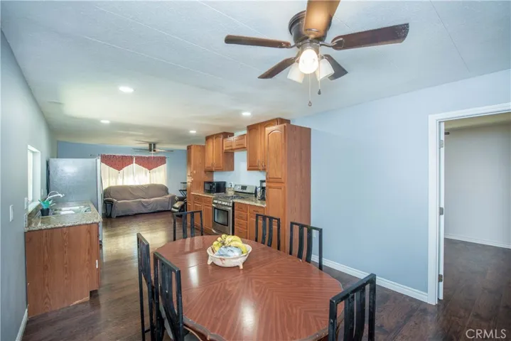 700 Shawnee Road, Perris, California 92570
