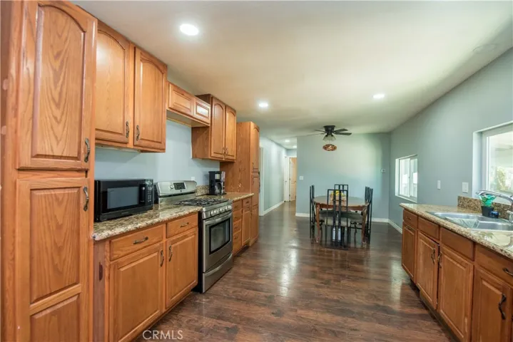 700 Shawnee Road, Perris, California 92570