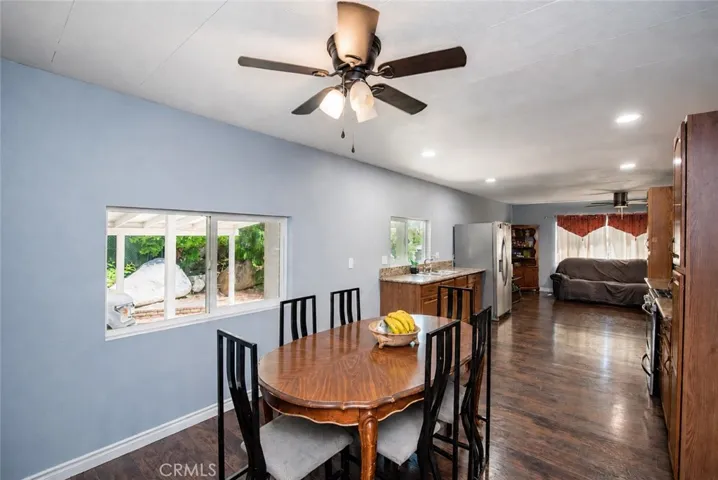 700 Shawnee Road, Perris, California 92570
