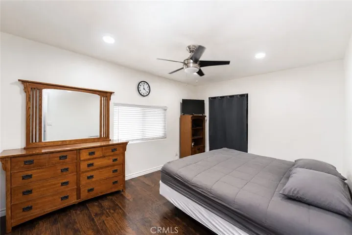 700 Shawnee Road, Perris, California 92570