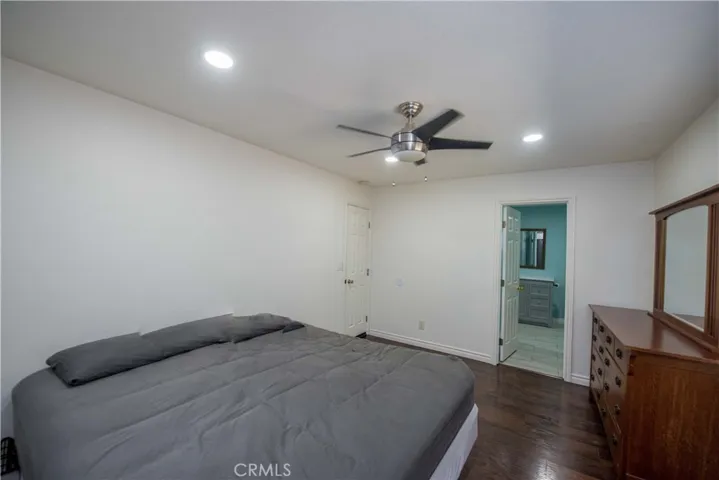 700 Shawnee Road, Perris, California 92570
