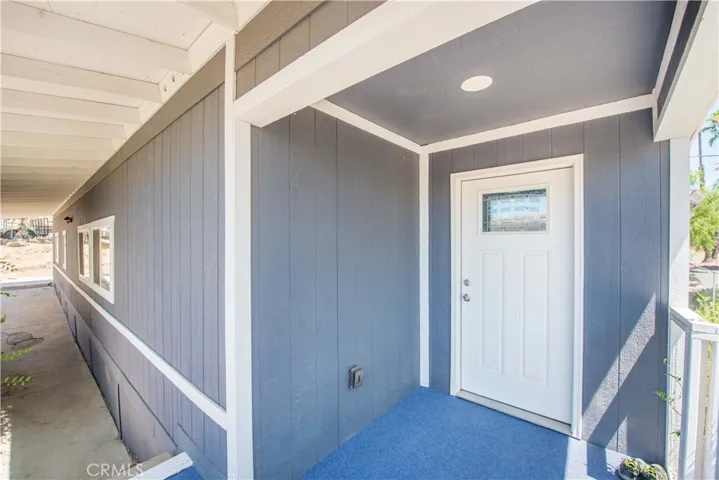 700 Shawnee Road, Perris, California 92570