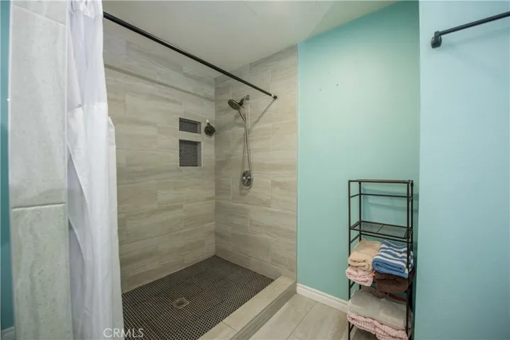 700 Shawnee Road, Perris, California 92570