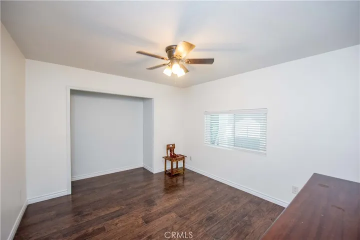 700 Shawnee Road, Perris, California 92570