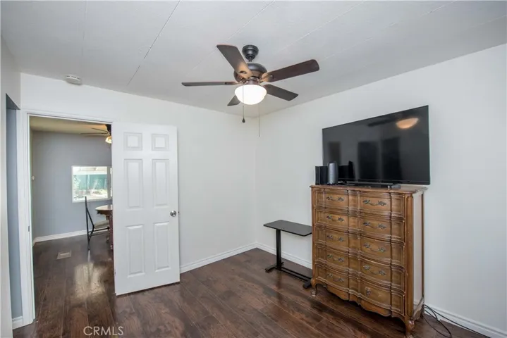 700 Shawnee Road, Perris, California 92570