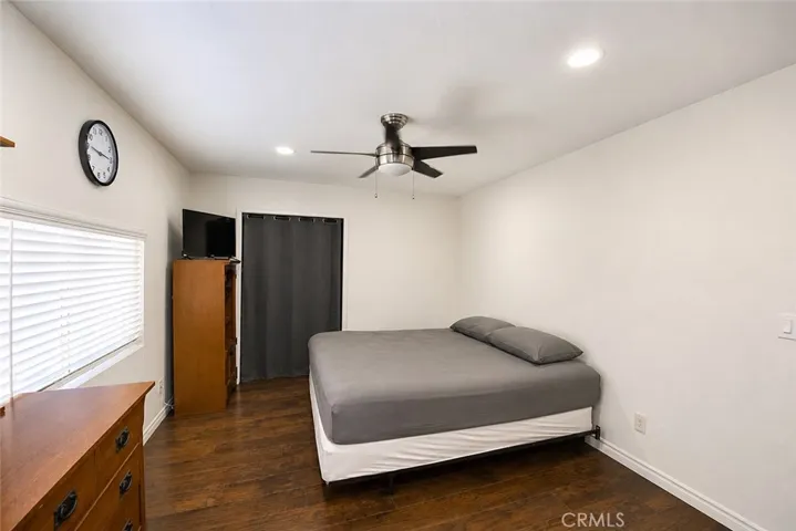 700 Shawnee Road, Perris, California 92570