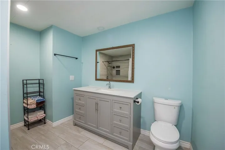 700 Shawnee Road, Perris, California 92570
