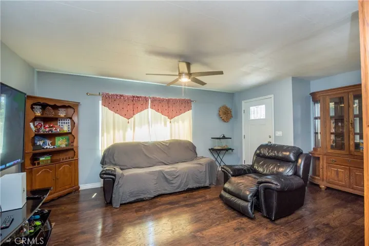 700 Shawnee Road, Perris, California 92570