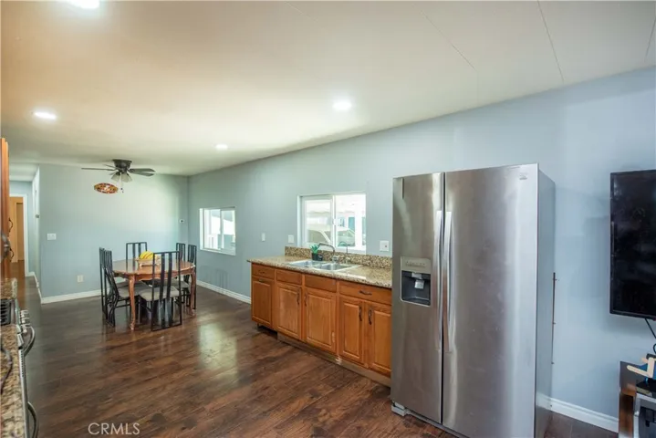 700 Shawnee Road, Perris, California 92570