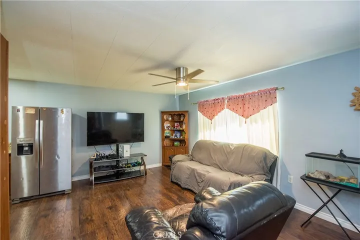 700 Shawnee Road, Perris, California 92570