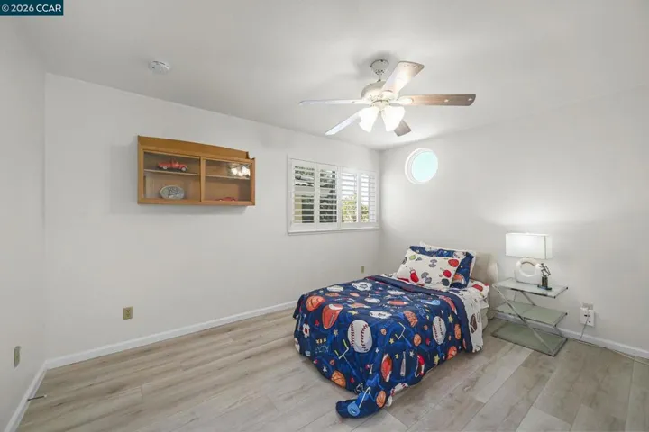 3385 Green Meadow Dr, Danville, California 94506