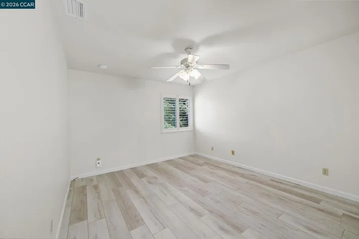 3385 Green Meadow Dr, Danville, California 94506