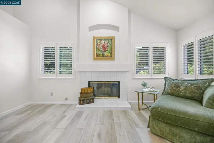 3385 Green Meadow Dr, Danville, California 94506