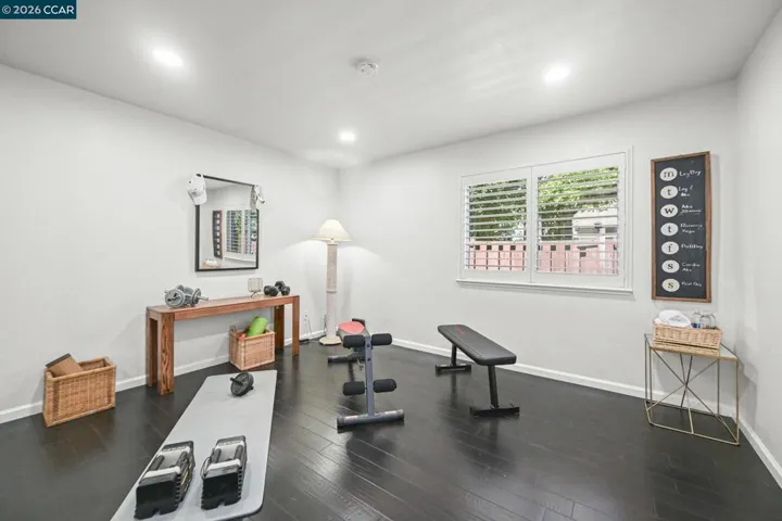3385 Green Meadow Dr, Danville, California 94506