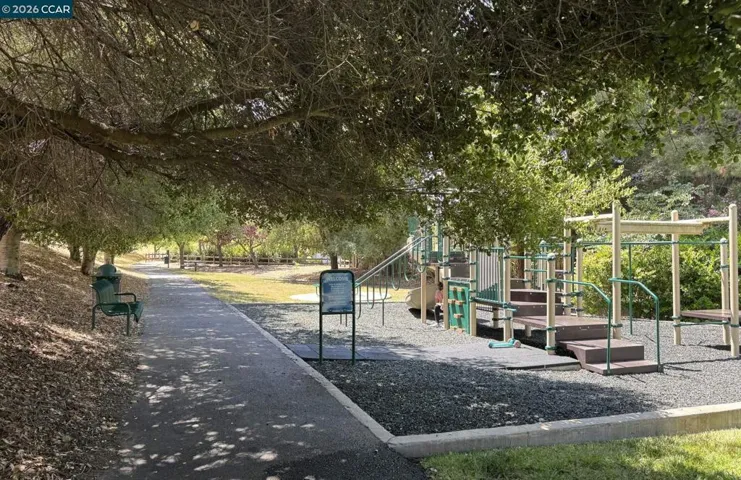 3385 Green Meadow Dr, Danville, California 94506