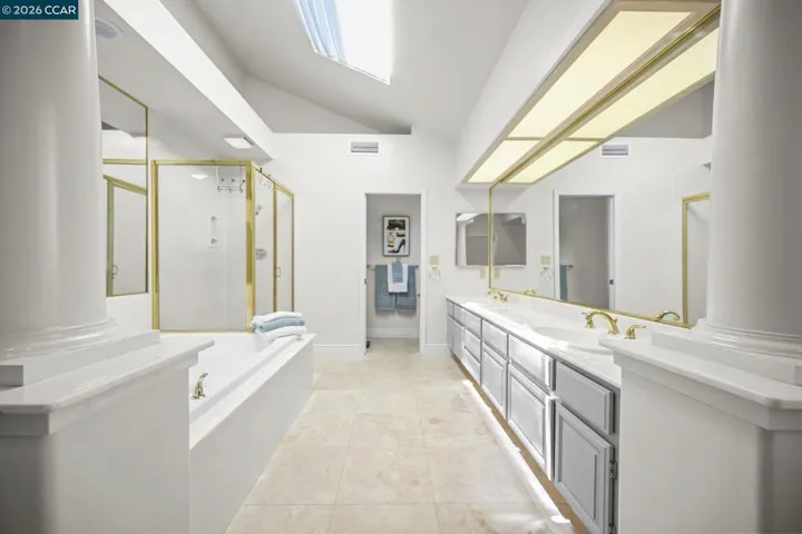 3385 Green Meadow Dr, Danville, California 94506