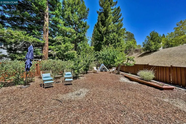 3385 Green Meadow Dr, Danville, California 94506