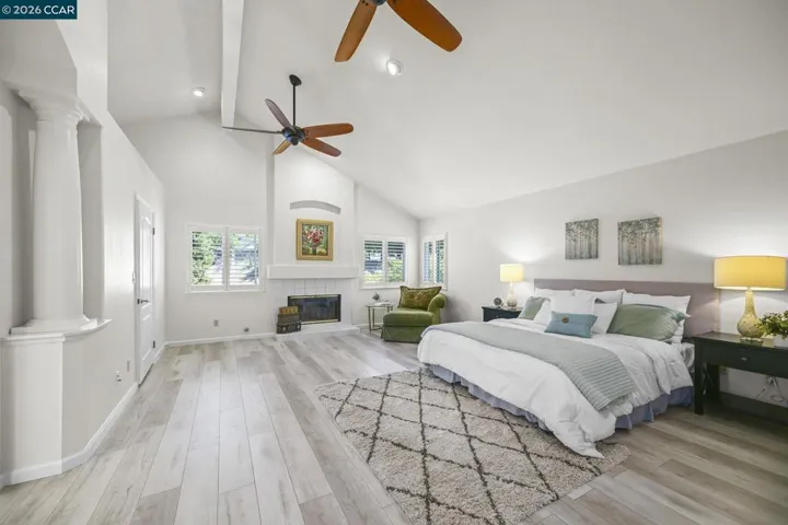 3385 Green Meadow Dr, Danville, California 94506