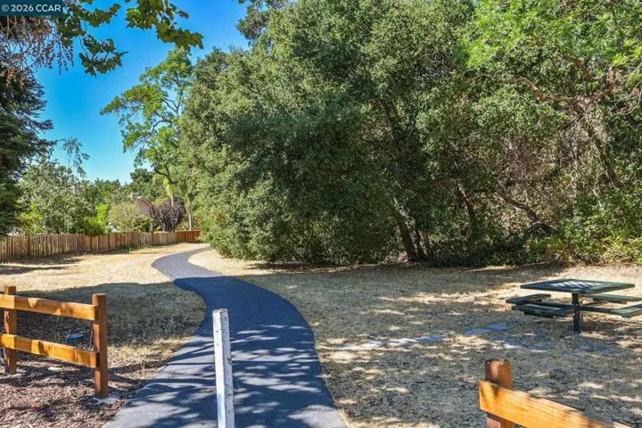 3385 Green Meadow Dr, Danville, California 94506