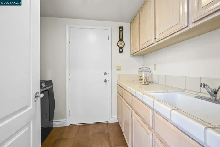 3385 Green Meadow Dr, Danville, California 94506