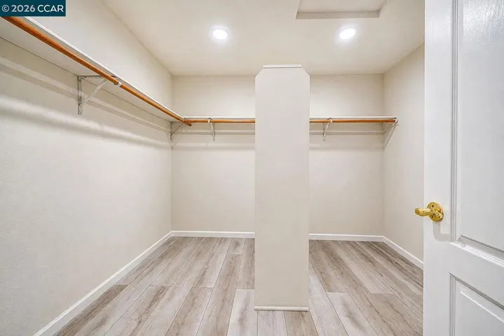 3385 Green Meadow Dr, Danville, California 94506