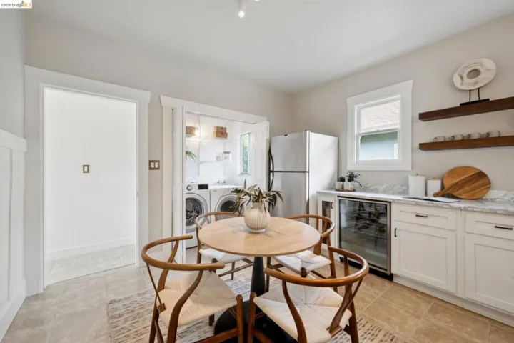 391 51st St, Oakland, California 94609