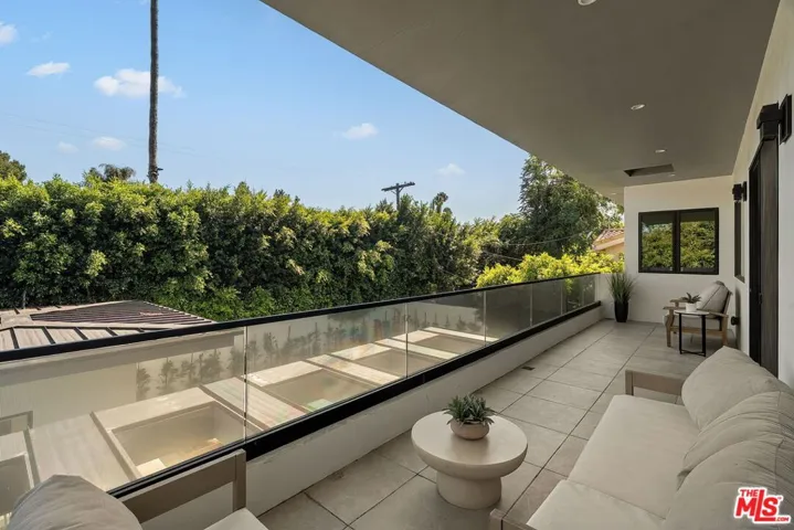 14812 Morrison Street, Sherman Oaks, California 91403