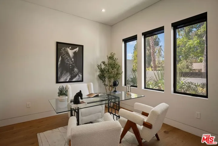 14812 Morrison Street, Sherman Oaks, California 91403