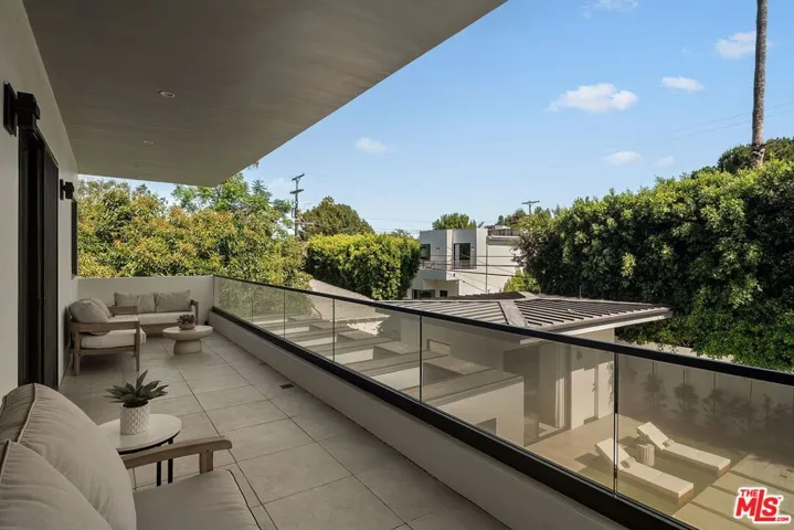 14812 Morrison Street, Sherman Oaks, California 91403
