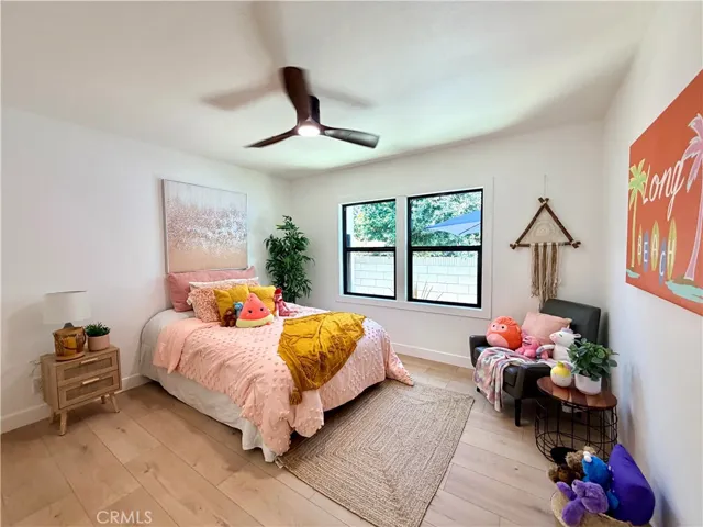 5710 E Killdee, Long Beach, California 90808