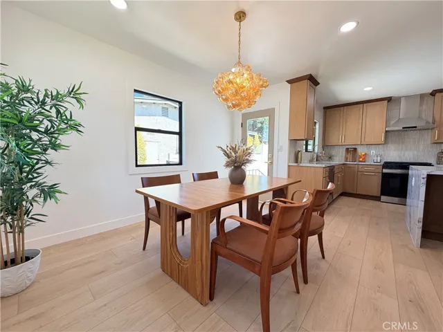 5710 E Killdee, Long Beach, California 90808