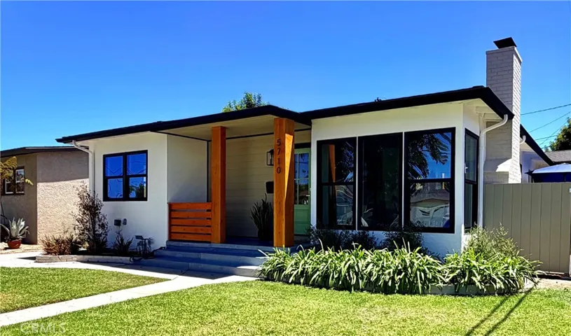 Thank you for visiting the gorgeous 5710 E Killdee