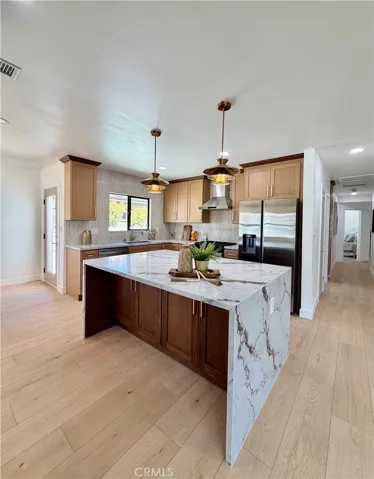 5710 E Killdee, Long Beach, California 90808