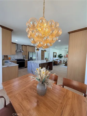 5710 E Killdee, Long Beach, California 90808