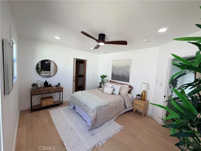5710 E Killdee, Long Beach, California 90808