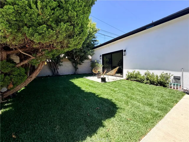 5710 E Killdee, Long Beach, California 90808