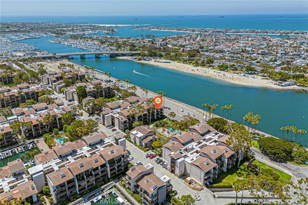 6315 Marina Pacifica Dr