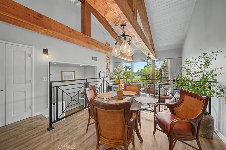 6315 Marina Pacifica Drive S, Long Beach, California 90803