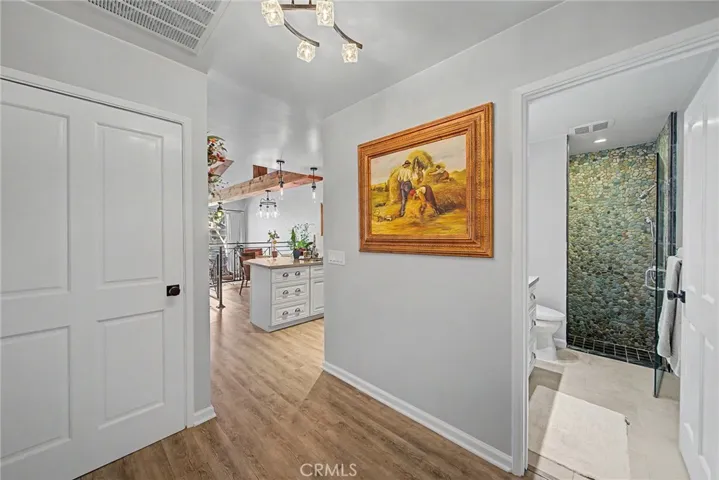 6315 Marina Pacifica Drive S, Long Beach, California 90803