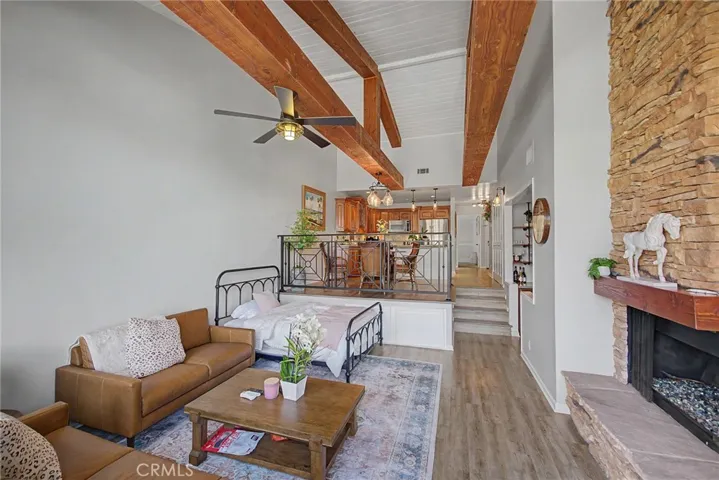 6315 Marina Pacifica Drive S, Long Beach, California 90803