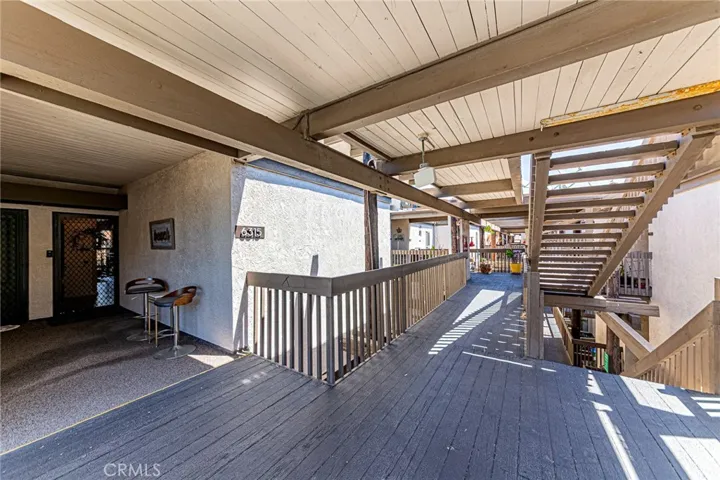 6315 Marina Pacifica Drive S, Long Beach, California 90803