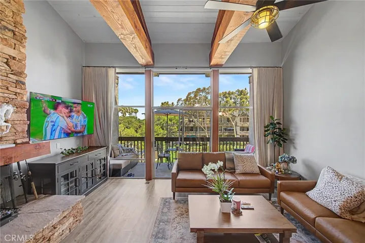 6315 Marina Pacifica Drive S, Long Beach, California 90803