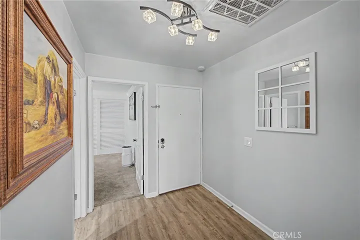 6315 Marina Pacifica Drive S, Long Beach, California 90803