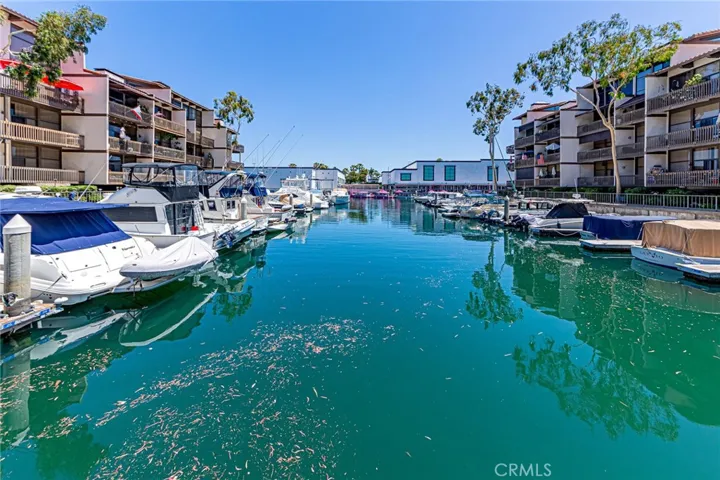 6315 Marina Pacifica Drive S, Long Beach, California 90803