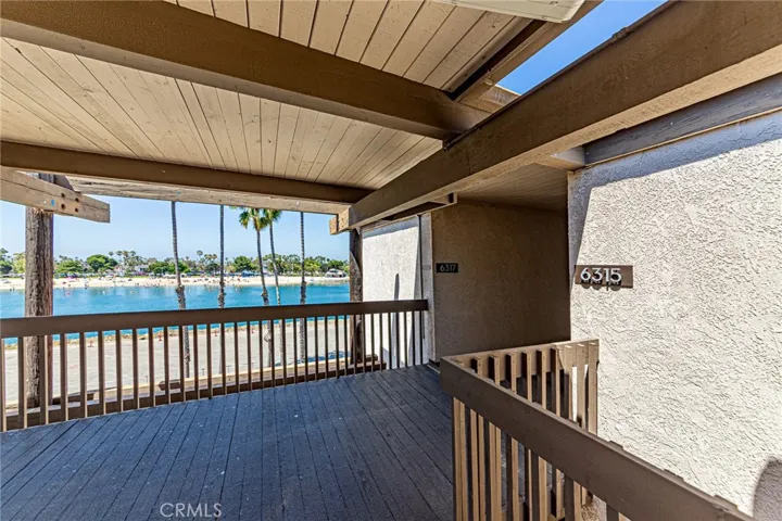 6315 Marina Pacifica Drive S, Long Beach, California 90803