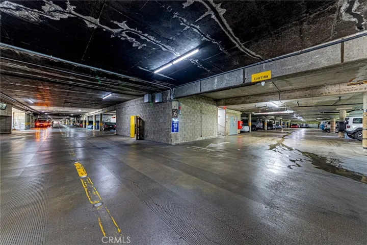 6315 Marina Pacifica Drive S, Long Beach, California 90803